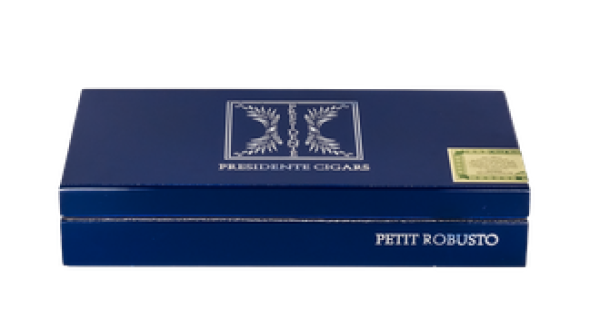 Presidente Classic Petit Robusto